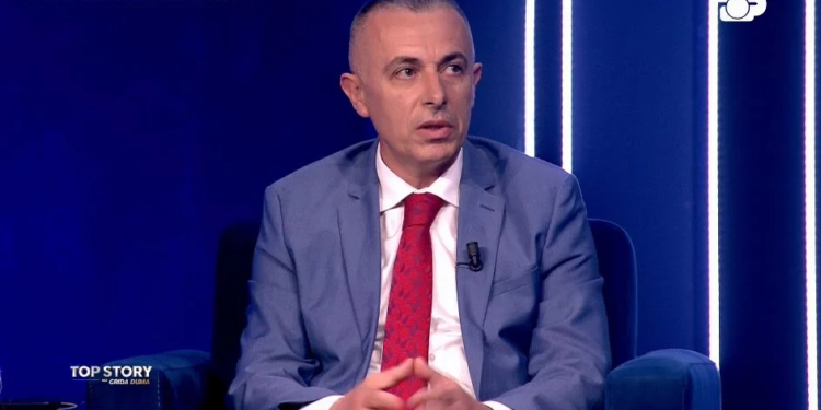 U përjashtua nga vettingu, ish-prokurori që kandidon për PD: Kam informacione nga brenda PS…