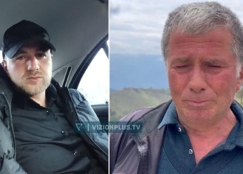 Prej 3 majit nën dhé, ky është i riu Ardit Beshiri, familja apel institucioneve për gjetjen e tij