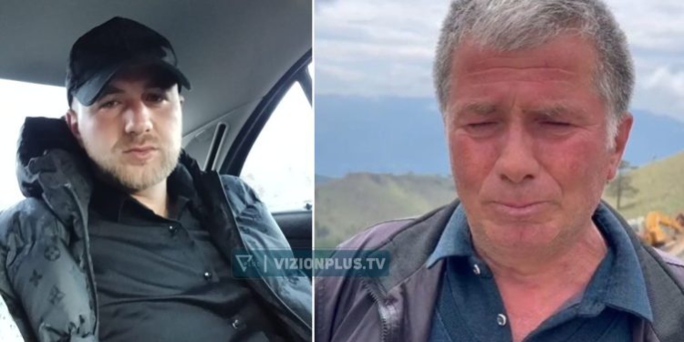 Prej 3 majit nën dhé, ky është i riu Ardit Beshiri, familja apel institucioneve për gjetjen e tij