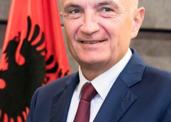 U mor i pandehur nga SPAK, Meta reagon sërish: Me urdhër të Edi Ramës! S’ka asnjë episod të ri përveç fletërrufesë pa asnjë fakt