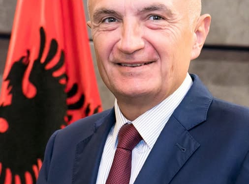U mor i pandehur nga SPAK, Meta reagon sërish: Me urdhër të Edi Ramës! S’ka asnjë episod të ri përveç fletërrufesë pa asnjë fakt