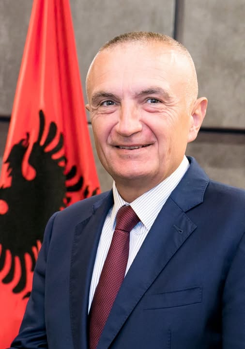 U mor i pandehur nga SPAK, Meta reagon sërish: Me urdhër të Edi Ramës! S’ka asnjë episod të ri përveç fletërrufesë pa asnjë fakt