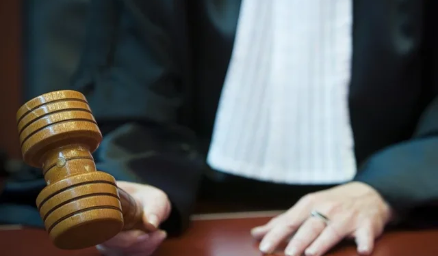 Atentati ndaj shqiptarit të kërkuar për vrasje në Shqipëri, jepet pretenca në Belgjikë, ja sa vite burg kërkoi prokuroria