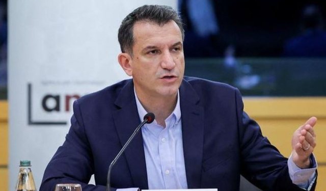 SPAK u sekuestroi një apartament, avokatët e Veliajt: Kryebashkiaku dhe Xoxa s’janë pronarët!