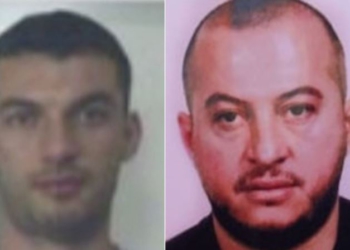 Dëshmia e Alibejt: Kur u ktheva në Shqipëri më ndiqnin, isha në kërkim kur u vra vëllai, ja kush më siguroi radio policie!
