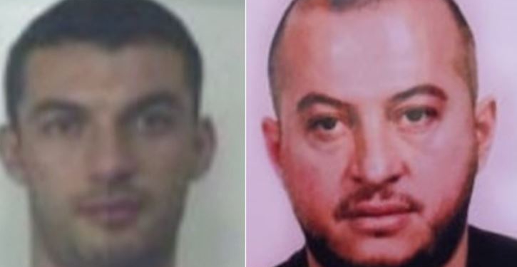 Dëshmia e Alibejt: Kur u ktheva në Shqipëri më ndiqnin, isha në kërkim kur u vra vëllai, ja kush më siguroi radio policie!