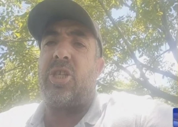 Ish-gruaja i plagosi bashkëjetuesen në Berat, burri tregon detajet: U ndava me të se më tradhtonte