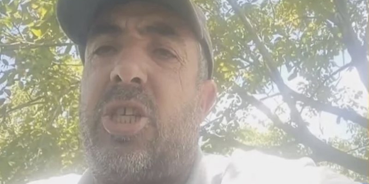 Ish-gruaja i plagosi bashkëjetuesen në Berat, burri tregon detajet: U ndava me të se më tradhtonte