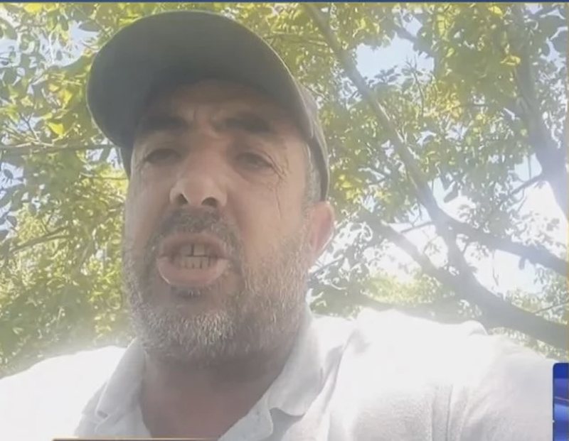 Ish-gruaja i plagosi bashkëjetuesen në Berat, burri tregon detajet: U ndava me të se më tradhtonte
