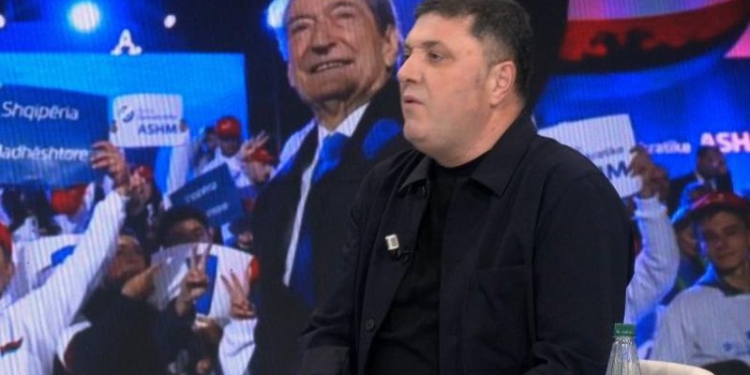Humbja e PD në zgjedhje, Çollaku: Nuk mund të presim çfarë thotë dhe bën Berisha