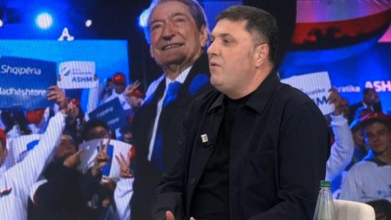 Humbja e PD në zgjedhje, Çollaku: Nuk mund të presim çfarë thotë dhe bën Berisha
