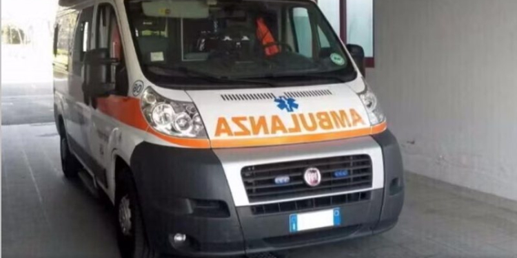 Aksident i rëndë në Itali, përfshihet dhe një autobus shkolle me rreth 30 fëmijë