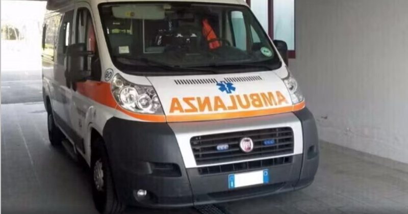 Aksident i rëndë në Itali, përfshihet dhe një autobus shkolle me rreth 30 fëmijë