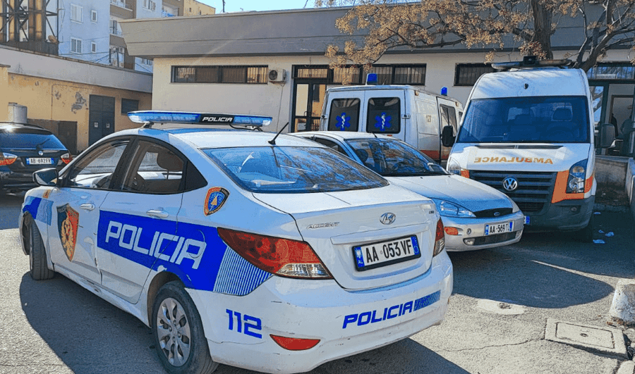 I vdes pacientja gjatë operacionit, mjeku në Durrës akuzohet për neglizhencë në trajtimin mjekësor