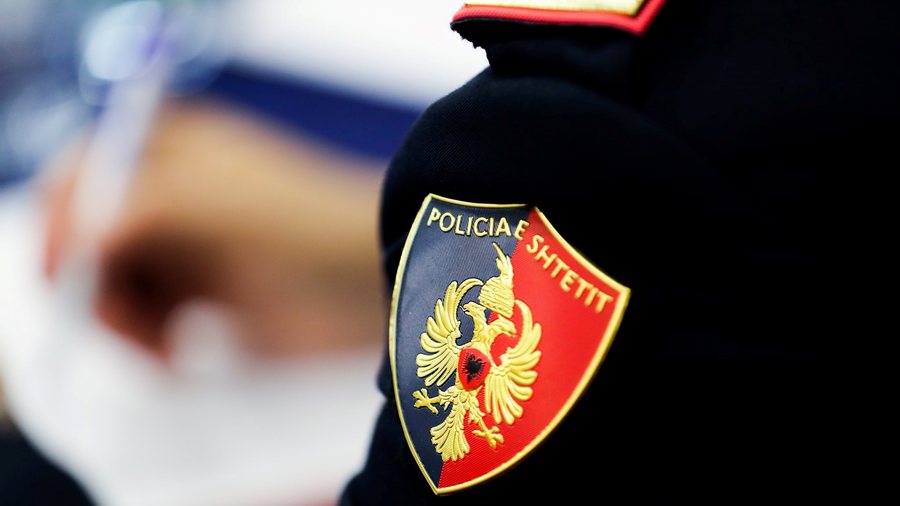 3 milionë euro dëm shtetit, arrestohet 22-vjeçari nga Kruja për skemën e mashtrimit me fatura fiktive