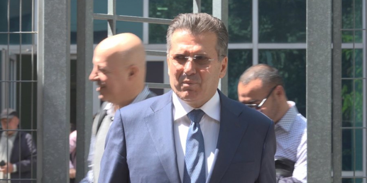 “Ky nuk është drejtim evropian”/ Mediu: Kjo që po jetojmë nuk është vetëm drama e opozitës, por…