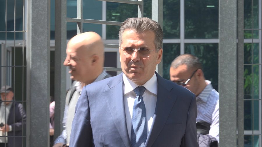 “Ky nuk është drejtim evropian”/ Mediu: Kjo që po jetojmë nuk është vetëm drama e opozitës, por…
