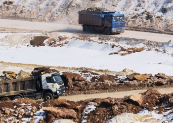 Detajet e marrëveshjes SHBA-Ukrainë, nga pasuritë nëntokësore te rindërtimi