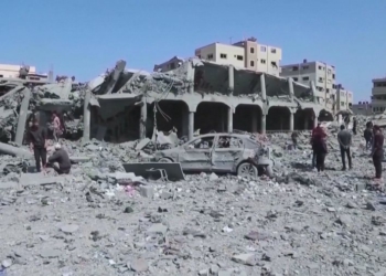 Negociatat për paqe në Gaza/ Hamasi ia “kalon topin” izraelit! Pranon dorëzimin e armatimeve të rënda