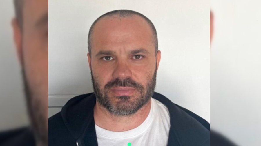“Pse e shisni sikur më ekstraduat ju?”, Çapja flet në gjyq: SKY ECC s’kam pasur kurrë! Në Stamboll isha i lirë