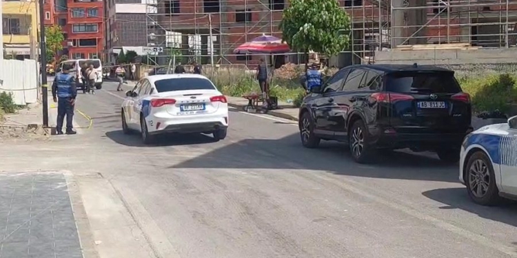 “Në Shqipëri plas pushka si në Vlorën e 1997-ës!”/ Konflikti me 5 të plagosur në Laç, Dash Shehi: Duhet krijuar Xhandarmëria Kombëtare