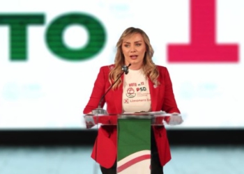 Arrestimi i babait të kandidates së PSD, SPAK sqaron si u kap duke blerë vota