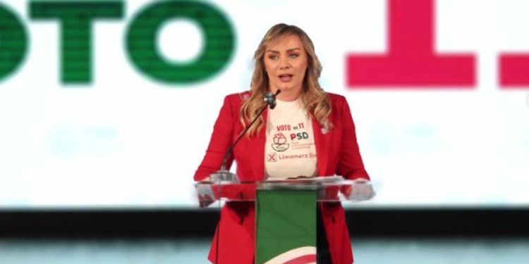 Arrestimi i babait të kandidates së PSD, SPAK sqaron si u kap duke blerë vota
