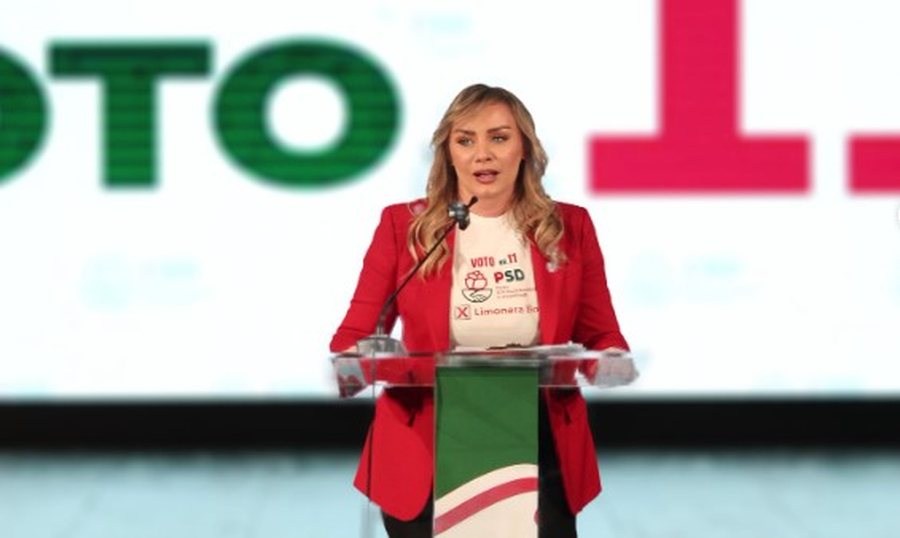 Arrestimi i babait të kandidates së PSD, SPAK sqaron si u kap duke blerë vota