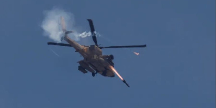 Izraeli nis ofensivë të re në Gaza! 115 viktima në 24 orët e fundit, OKB: Përshkallëzimi përbën spastrim etnik