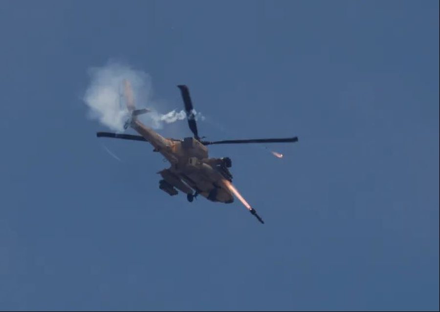 Izraeli nis ofensivë të re në Gaza! 115 viktima në 24 orët e fundit, OKB: Përshkallëzimi përbën spastrim etnik