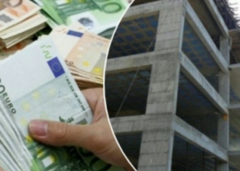 I dënuar për trafikim njerëzish, 34-vjeçarit i sekuestrohen 228 mijë euro pasuri