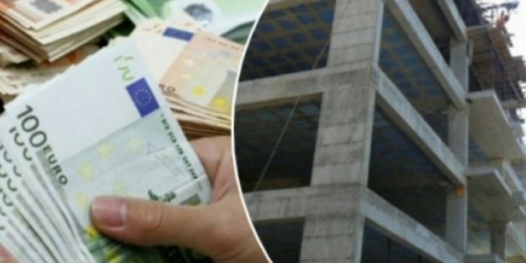 I dënuar për trafikim njerëzish, 34-vjeçarit i sekuestrohen 228 mijë euro pasuri