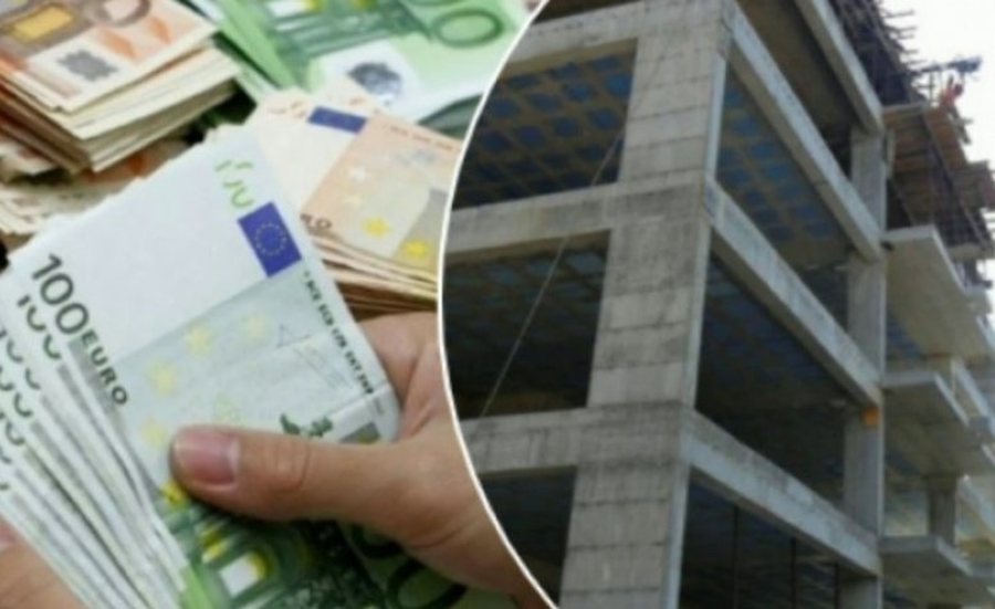 I dënuar për trafikim njerëzish, 34-vjeçarit i sekuestrohen 228 mijë euro pasuri
