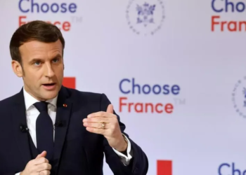 Skandali trondit qeverinë e Macron, Nestlé France akuzohet për falsifikim të ujit mineral