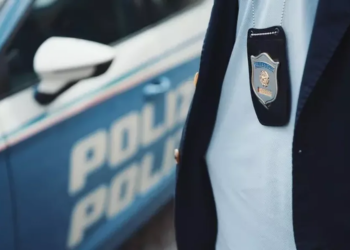 I dënuar me mbi 7 vite burg, kapet shqiptari në Bolzano
