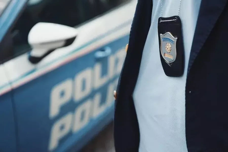 I dënuar me mbi 7 vite burg, kapet shqiptari në Bolzano