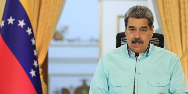 Presidenti i Venezuelës akuza mafies shqiptare në Ekuador: Tentuan të sabotojnë zgjedhjet, erdhën të vendosin bomba! (Video)