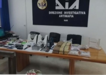 Operacioni i SPAK me Antimafian, ja emrat e pronarëve, bizneseve dhe televizionit të sekuestruar