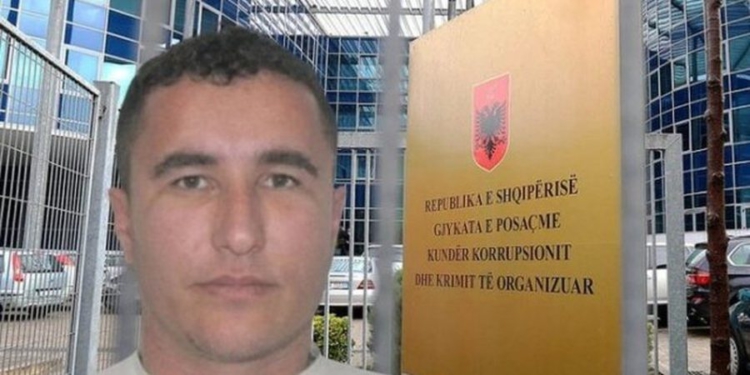Operacioni “Ura”, zbardhet roli kyç i Nuredin Dumanit, si zbuloi grupin e Durrësit?