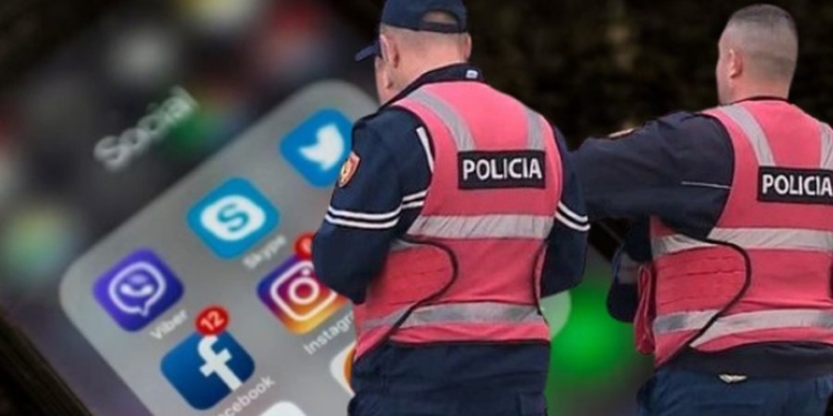 6 raste përndjekje dhe linçimi me profile false në 24 orët e fundit, një i arrestuar dhe një në kërkim