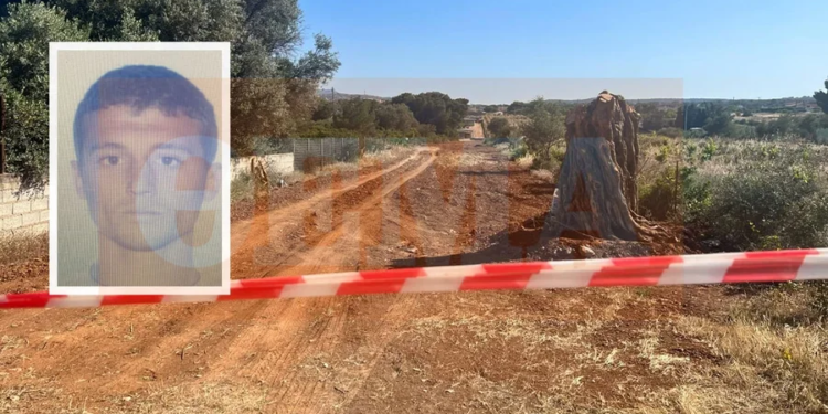 EMRI/ Ekzekutimi i 41-vjeçarit, policia identifikon vrasësin e Altin Arapajt