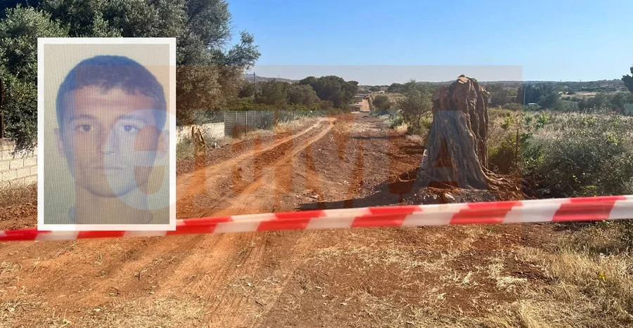 EMRI/ Ekzekutimi i 41-vjeçarit, policia identifikon vrasësin e Altin Arapajt