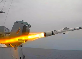 Greqia forcohet ushtarakisht me 16 raketa vdekjeprurëse Exocet MM40 Block 3C
