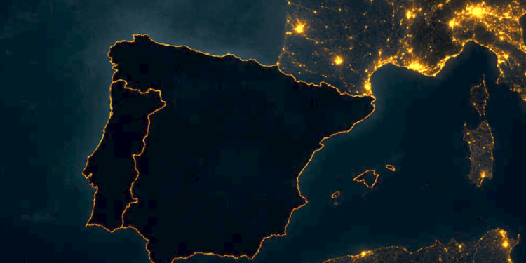 Eksperimenti që zhyti në terr Spanjën, zbulohet shkaku i shkëputjes së energjisë, si e fshehu qeveria në Madrid