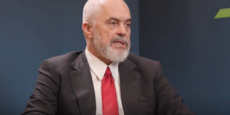 Rama: BE ka shumë mjekë për një pacient, hahen me njëri-tjetrin për të gjetur diagnozën