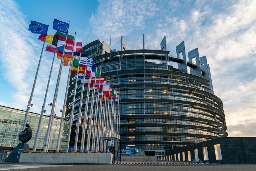 Plani i BE për shkurtimin e personelit në zyrat diplomatike, cilat delegacione preken