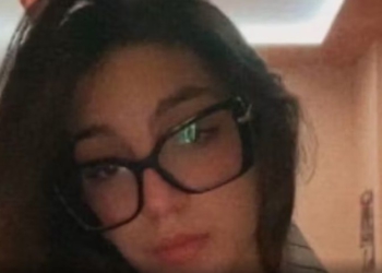 “Po dal pak me një shoqe”, gjendet e vdekur 14 vjeçarja në Itali