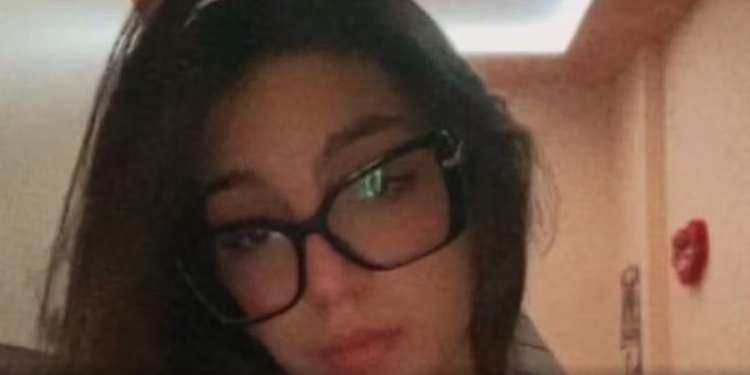 “Po dal pak me një shoqe”, gjendet e vdekur 14 vjeçarja në Itali