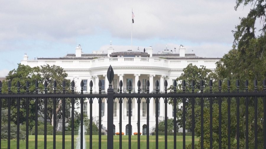 “Loja” e tarifave tregtare, Gjykata e Apelit në SHBA jep vendimin