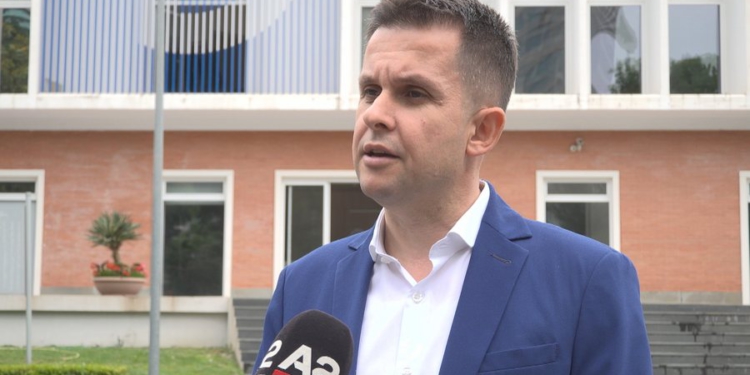Kërkoi rinumërim të votave, Alimehmeti: Duhet analizë e brendshme që të mos përsëriten gabimet